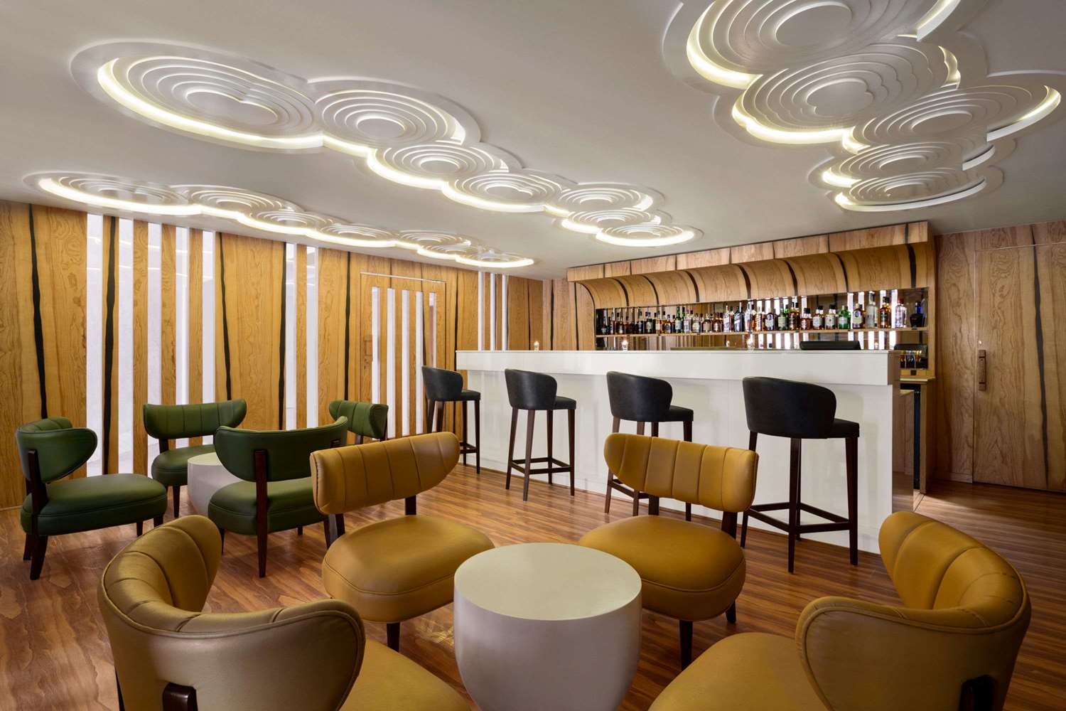 Фото Ramada by Wyndham Dehradun Chakrata Road