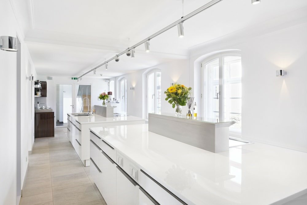 Фото Hotel Ketschauer Hof