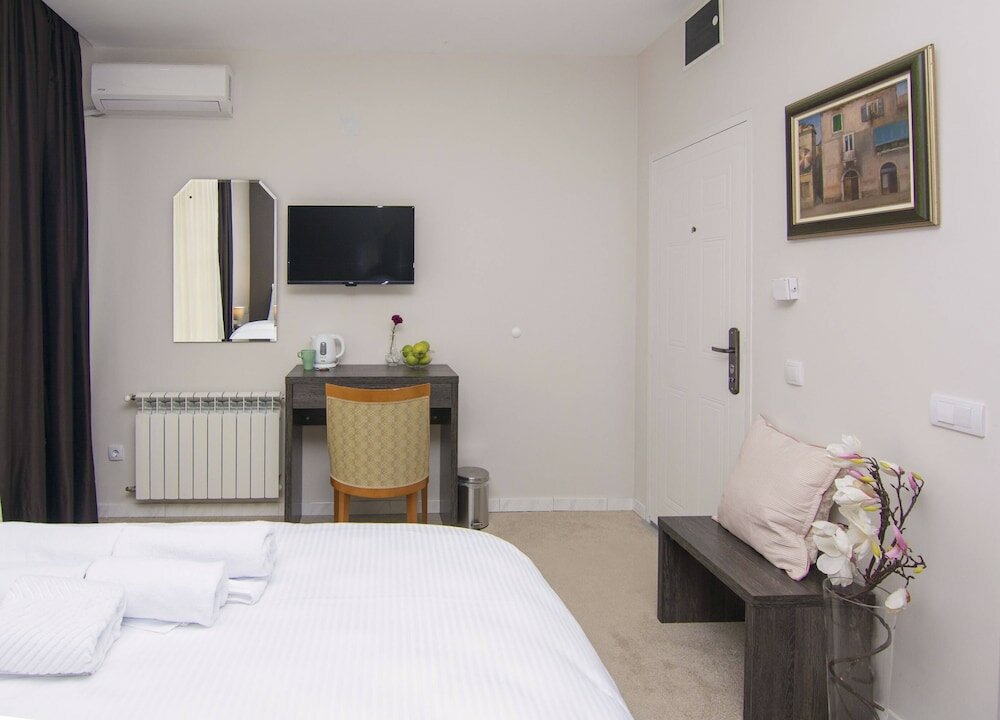 Фото Beo Green View