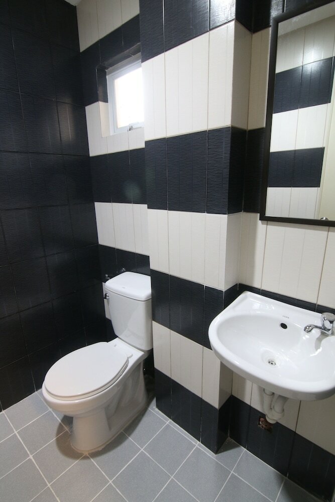 Фото Hotel Juliano