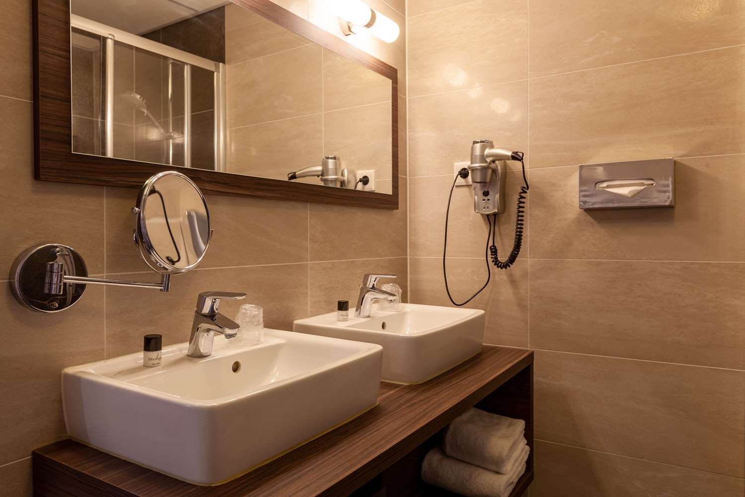 Фото Best Western Museumhotels Delft