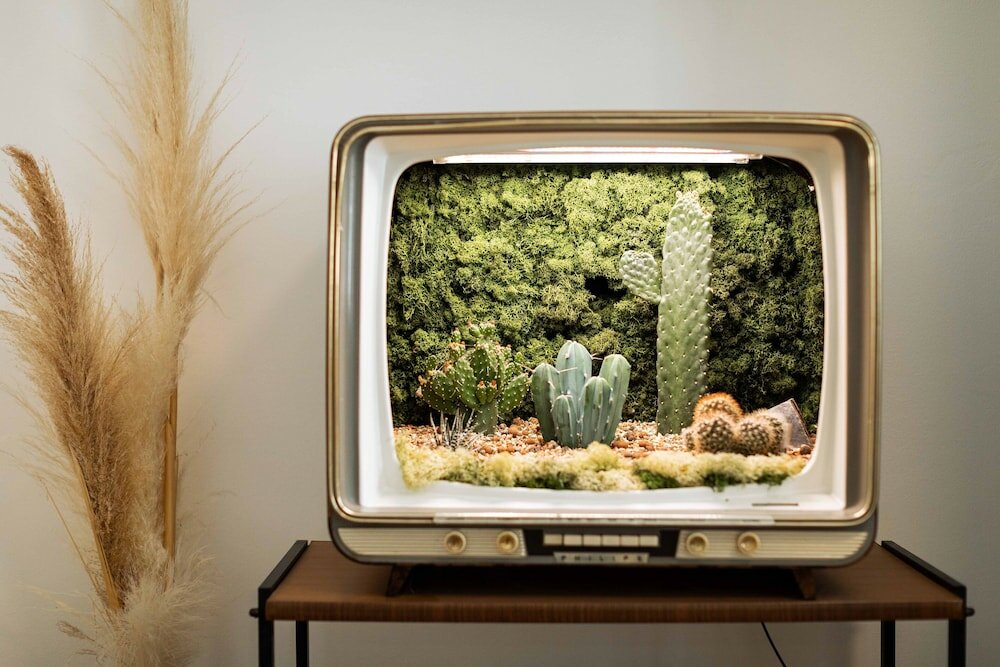 Фото Hotel Praterstern