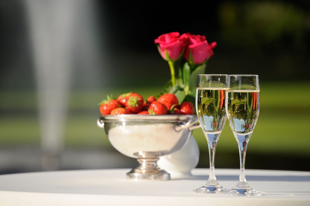 Фото Hotel Lodewijk Van Male