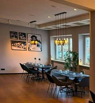 Фото Plainbrücke - Self-Checkin