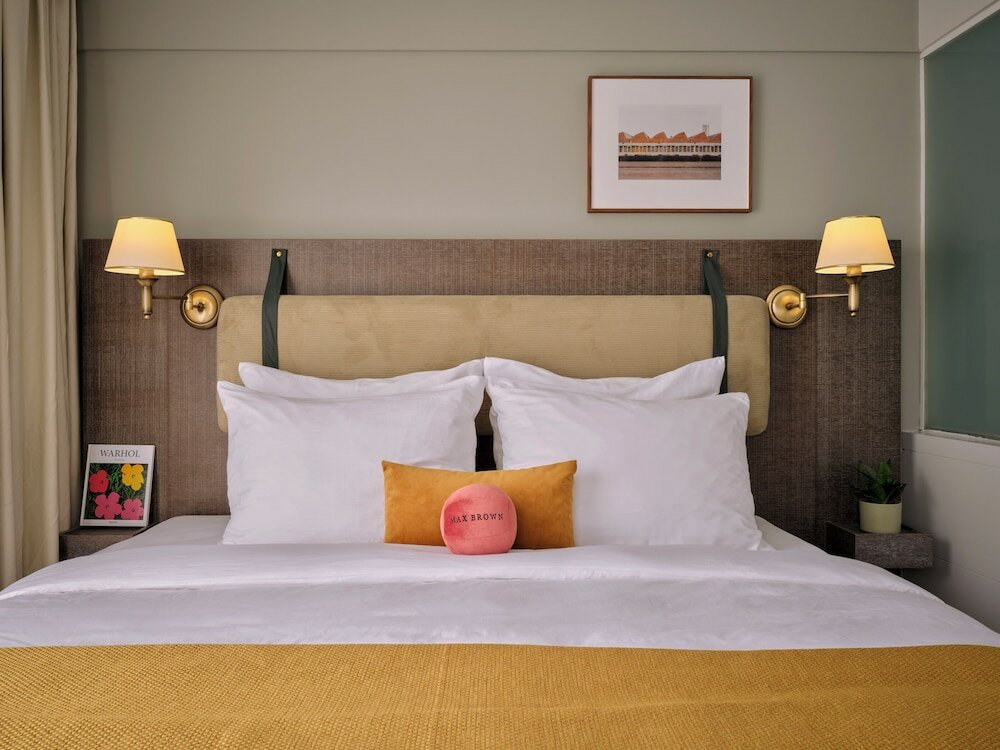 Фото Pentahotel Vienna