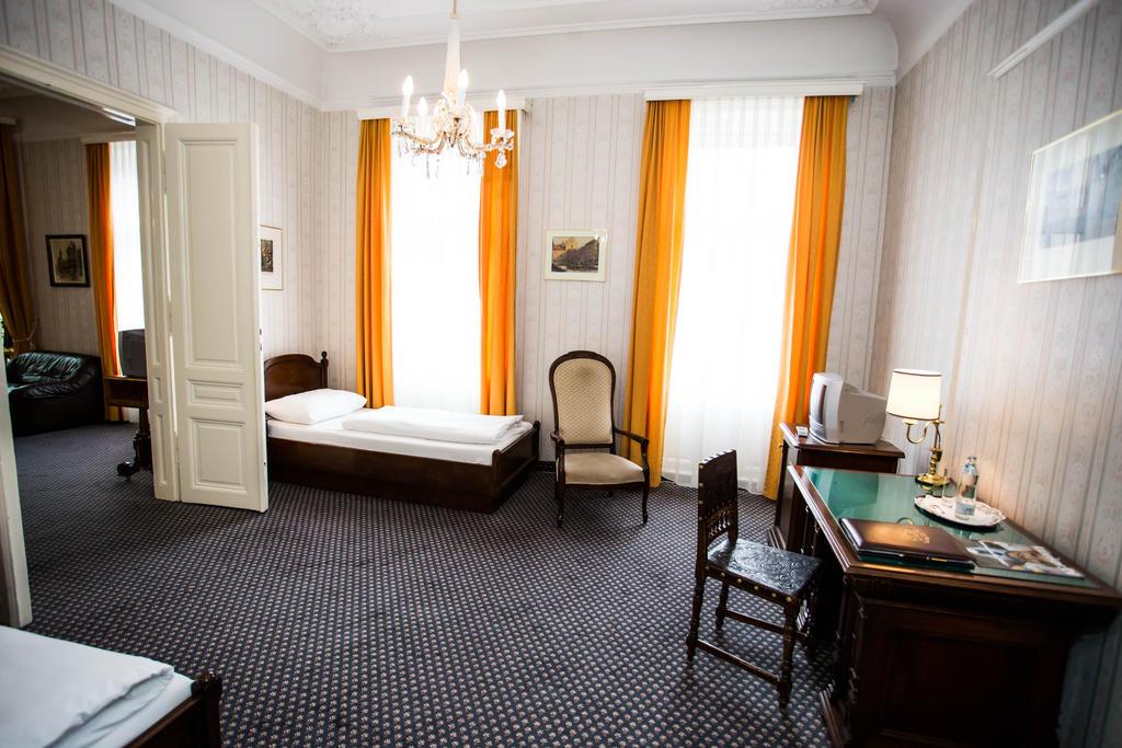 Фото Hotel Atlanta