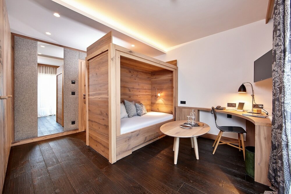 Фото Staudacherhof