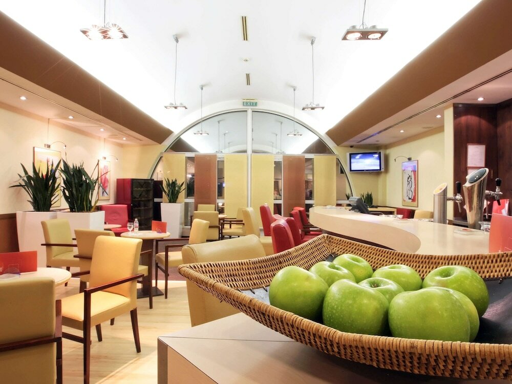 Фото Castrum Hotel Székesfehérvár