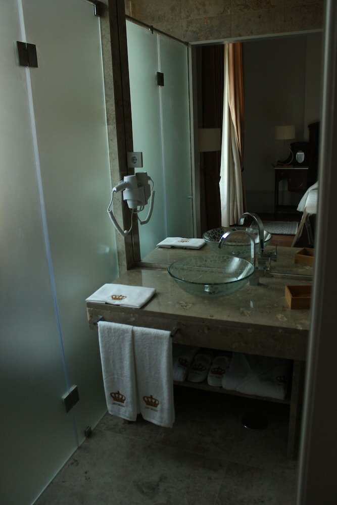 Фото Hotel Ibn-Arrik