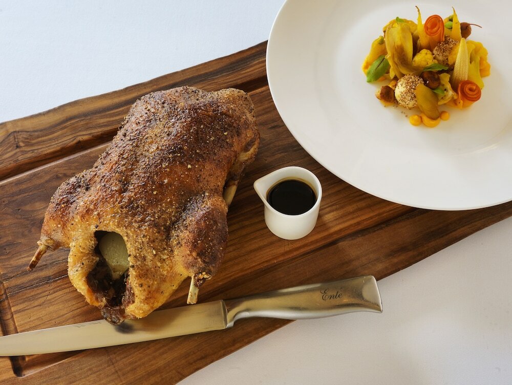 Фото Nassauer Hof