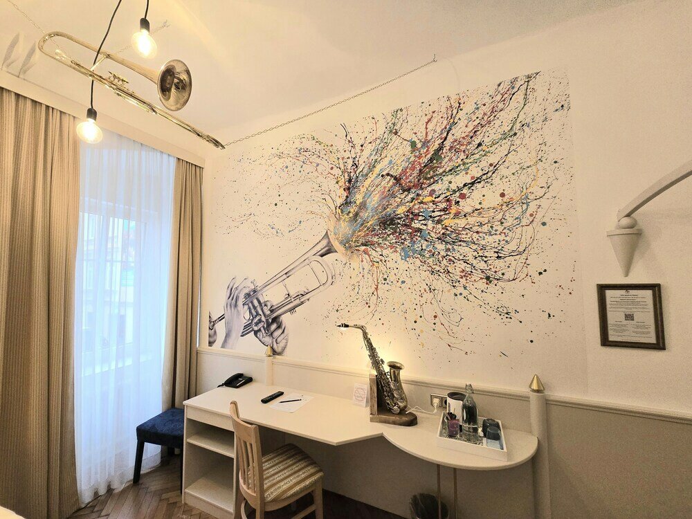 Фото Goldenes Lamm