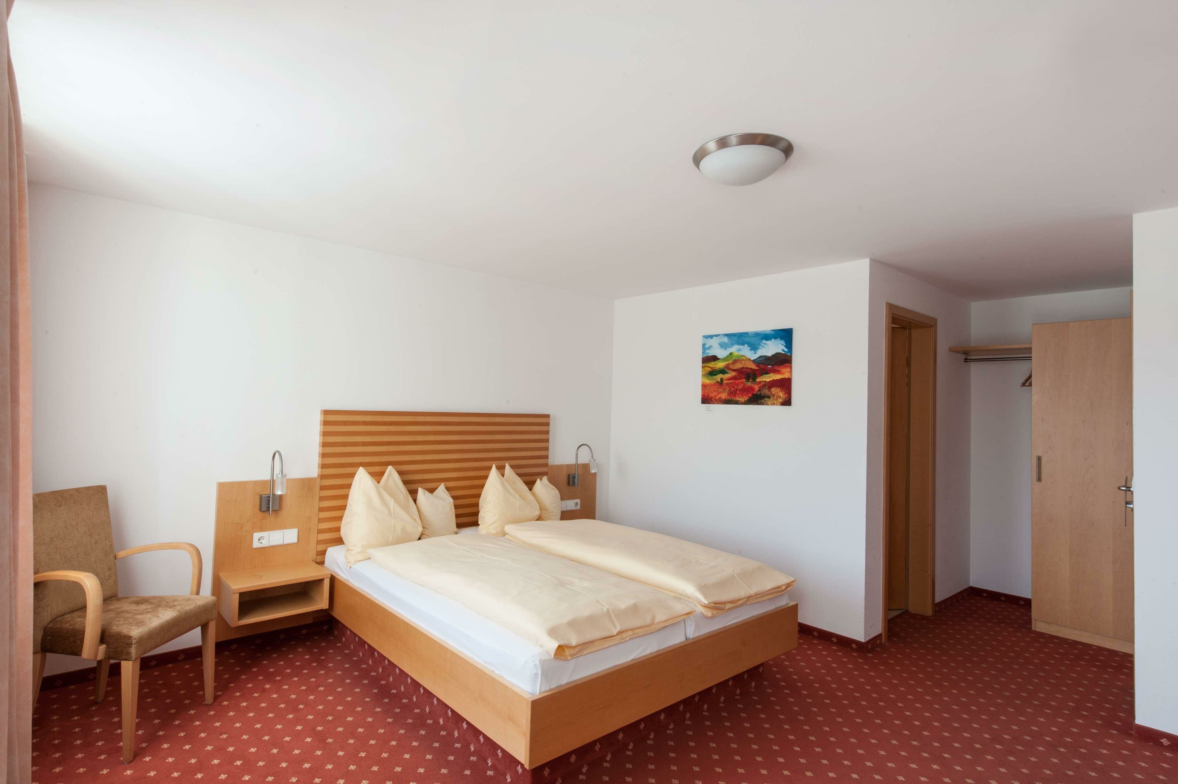 Фото Landschloss Korntal