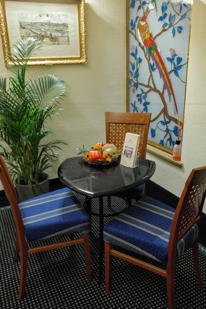 Фото Даниэль