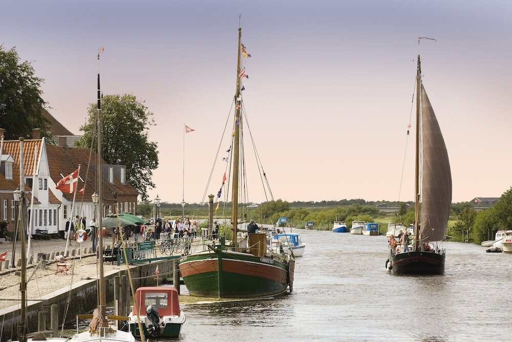 Фото 118945088283