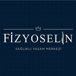 Fizyoselin (Istanbul, Bahcelievler, Soganli Neighborhood, Goktug Street, 2A), fitness club
