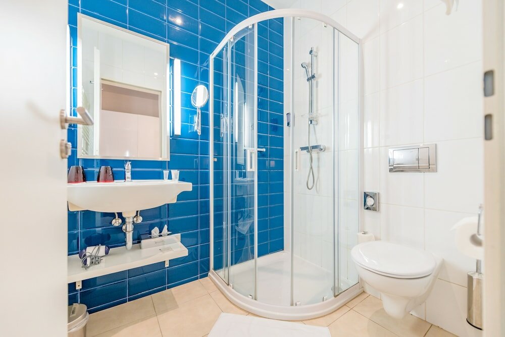 Фото Estilo Fashion Hotel