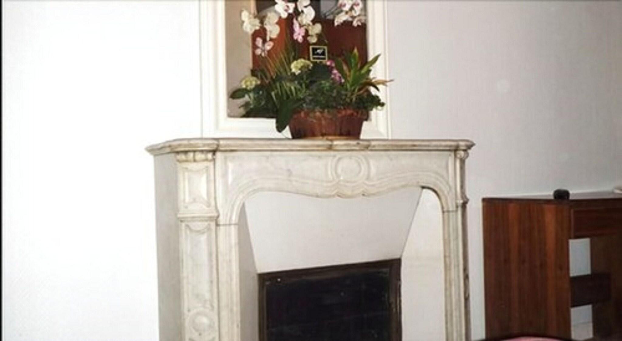 Фото Hôtel du Brabant Paris