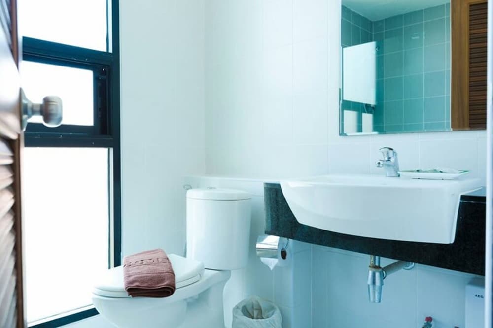 Фото Neo Hotel Pattaya