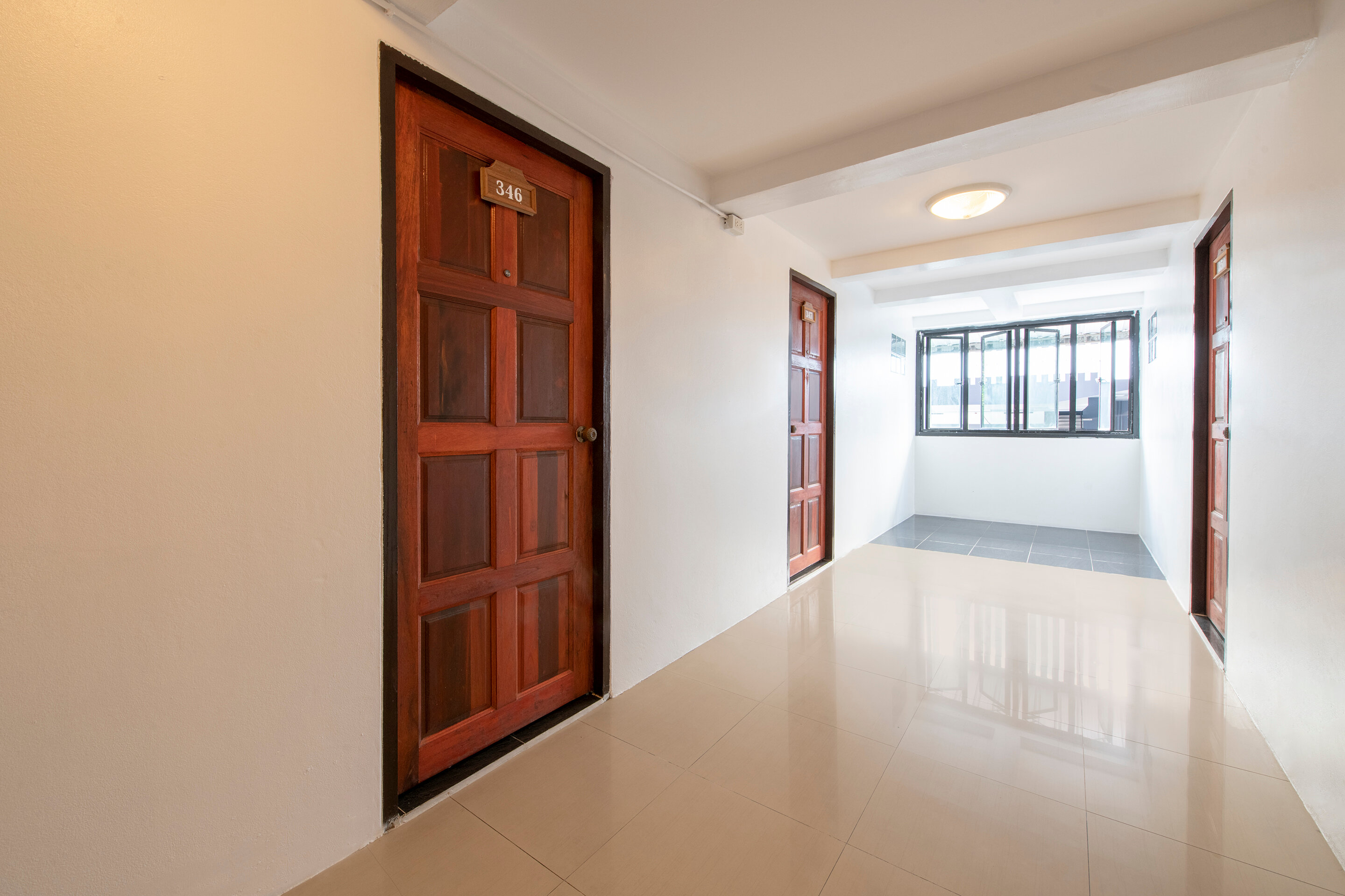 Фото Fortune Pattaya Resort