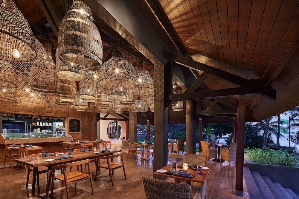 Фото Hikka Tranz by Cinnamon