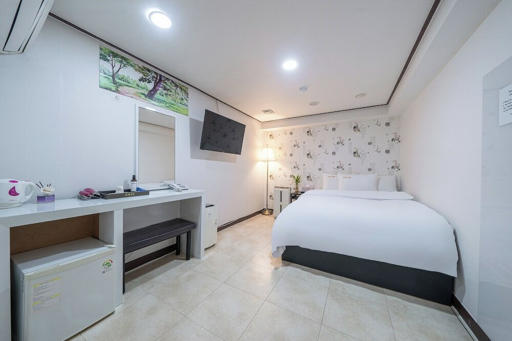 Фото Kyoung Dong