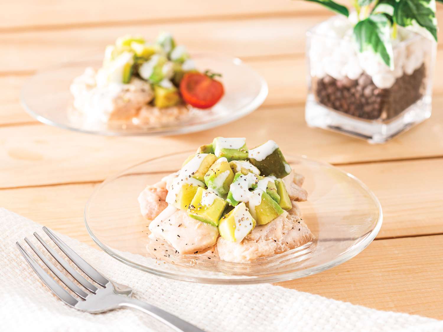 Фото Comfort Hotel Kokura