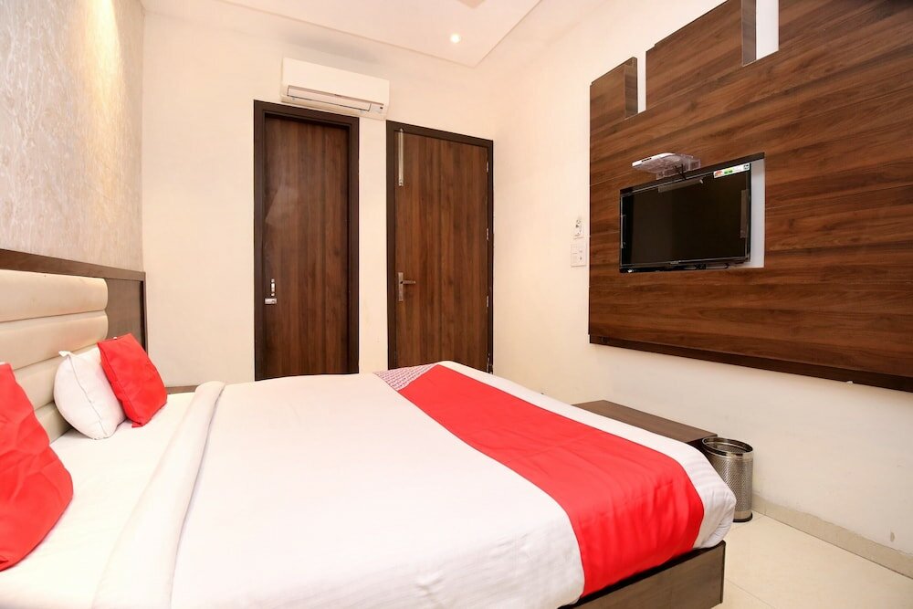 Фото Hotel Winner Inn