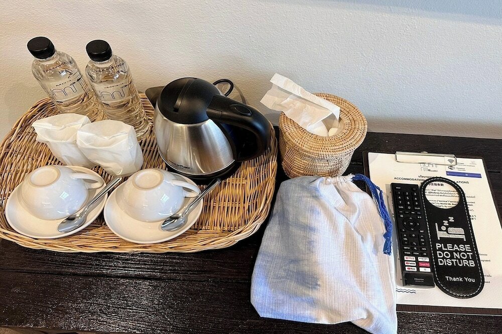 Фото Nai Wiang Poshtel