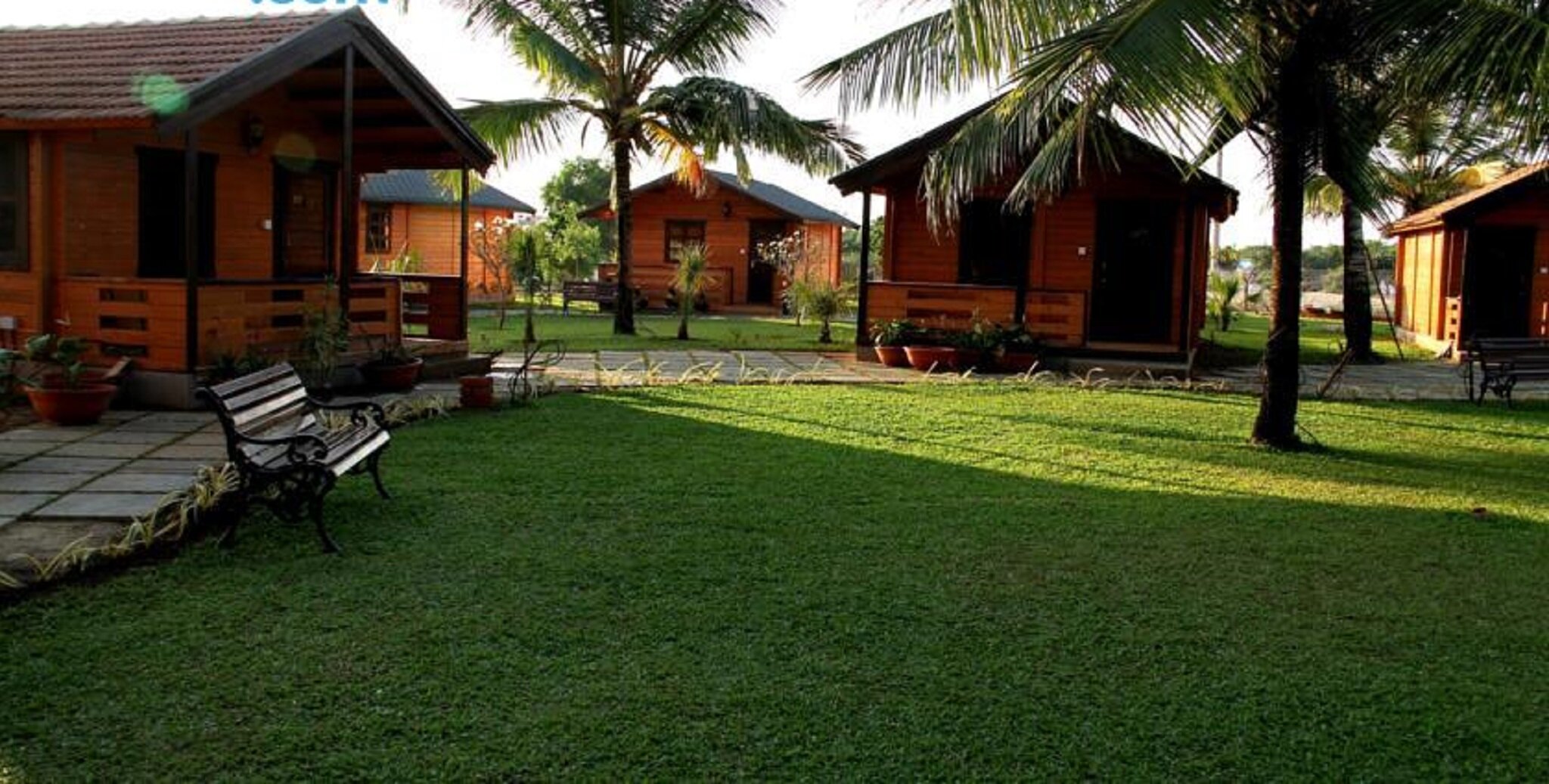 Фото Beira Mar Resort