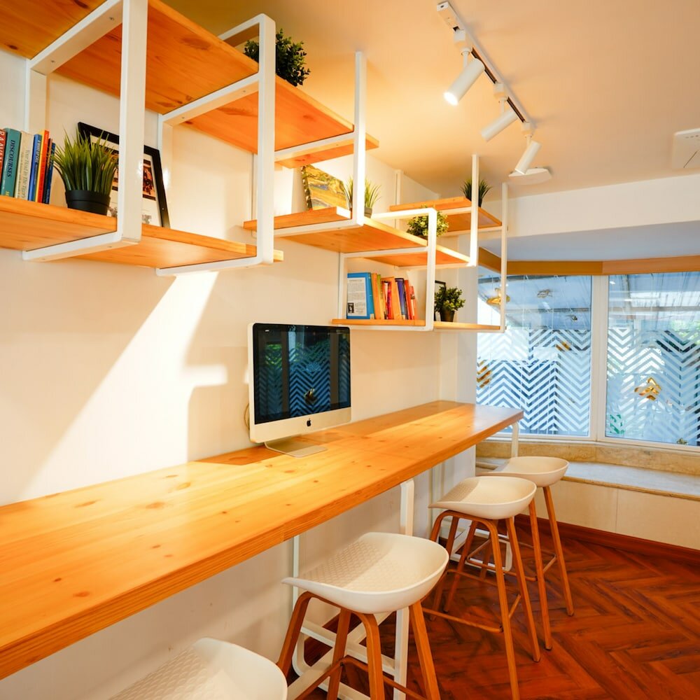 Фото Bloom Boutique - Bandra