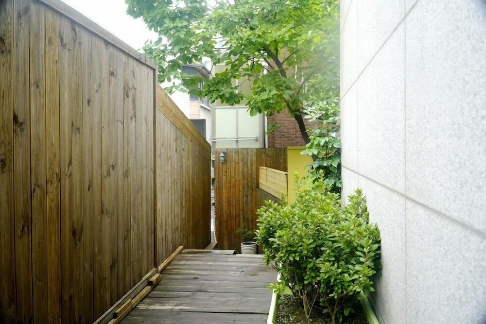 Фото Kyoung Dong