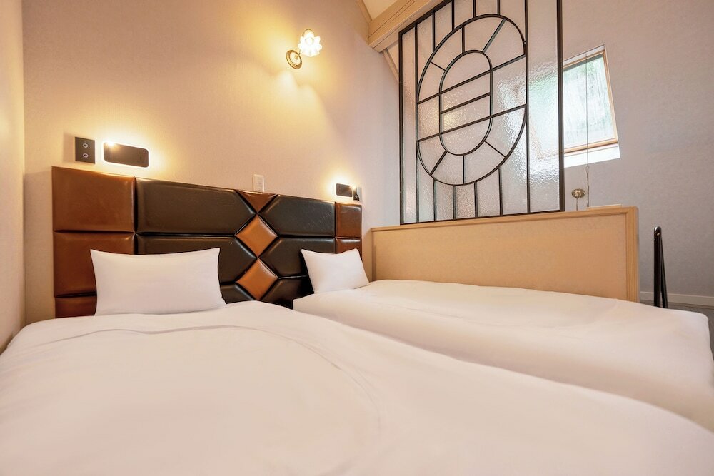 Фото Hakuba Sun Valley Hotel