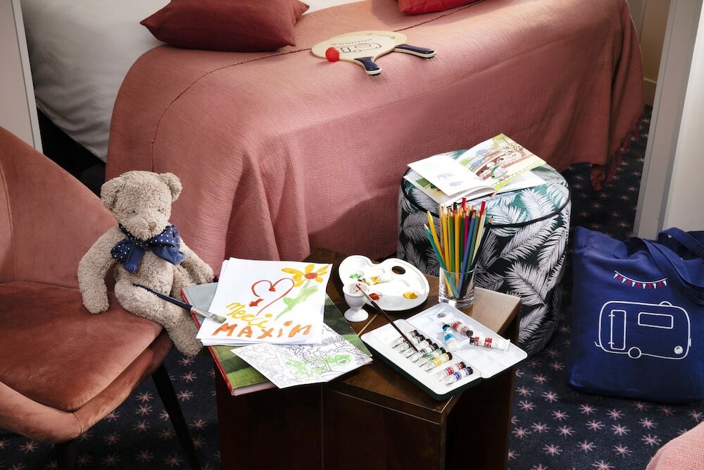 Фото Maxim Folies