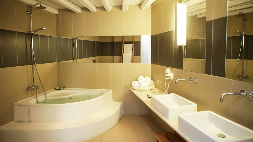 Фото Pylaia Boutique Hotel & SPA