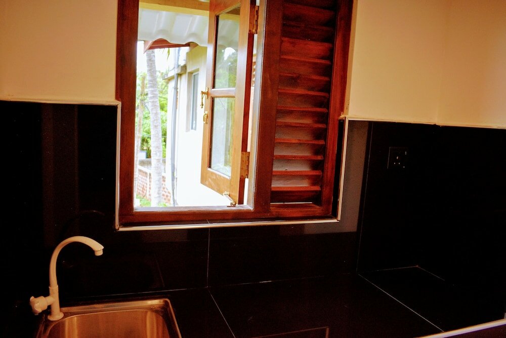 Фото Wayside Guest