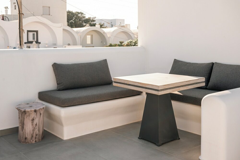 Фото Villa Libertad