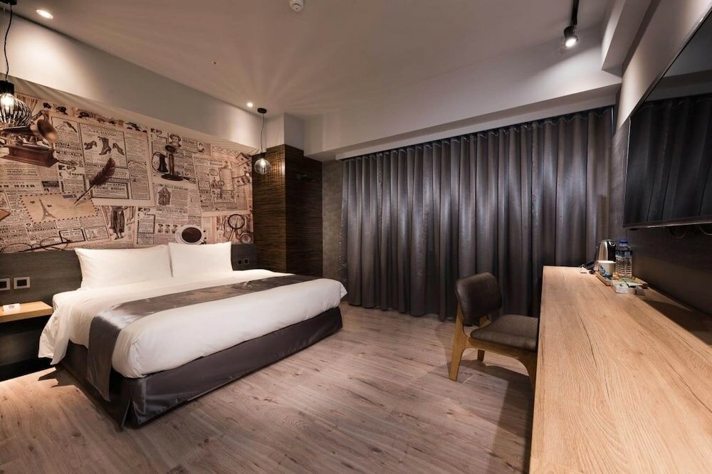 Фото Sun Rise Hotel