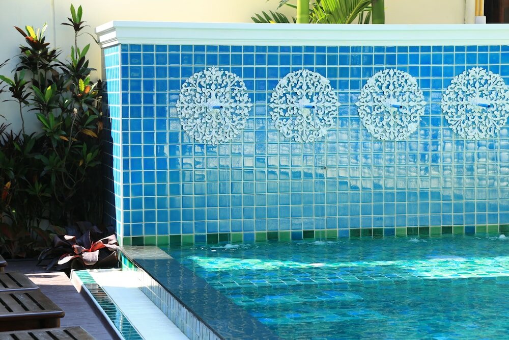 Фото Viangluang Resort