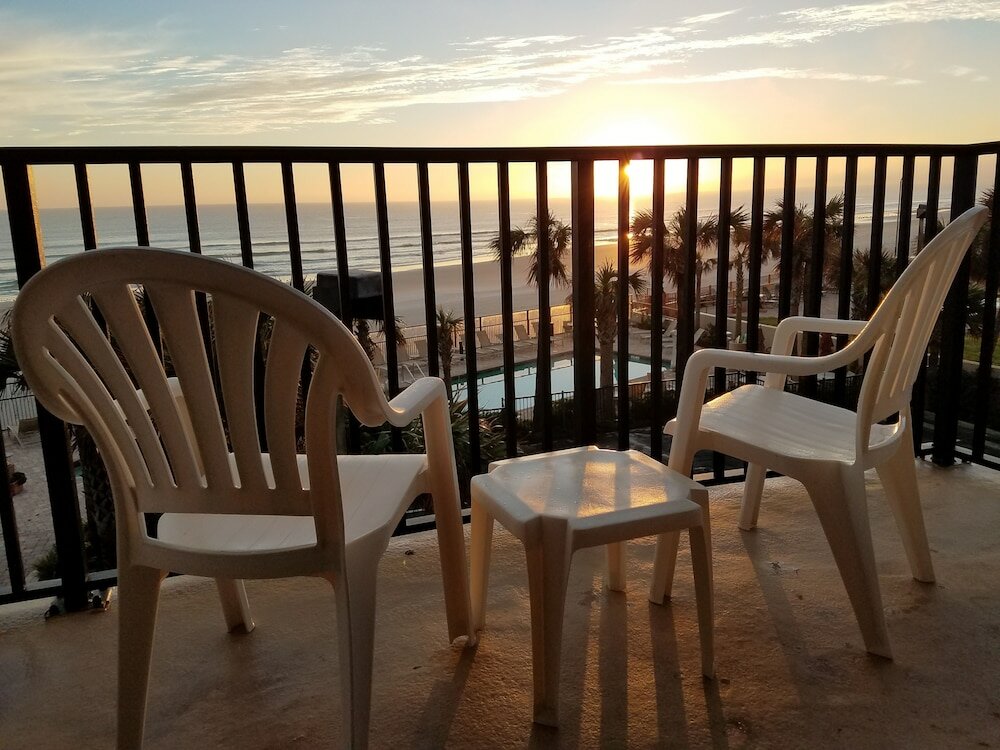 Фото Nautilus Inn