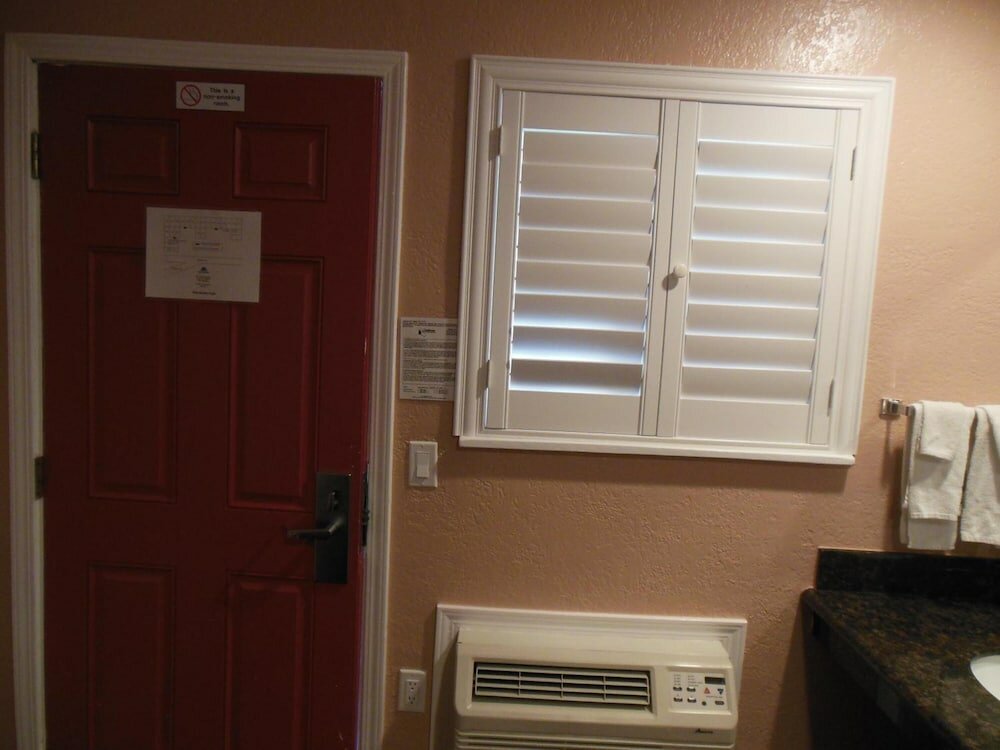 Фото Sealamp Inn