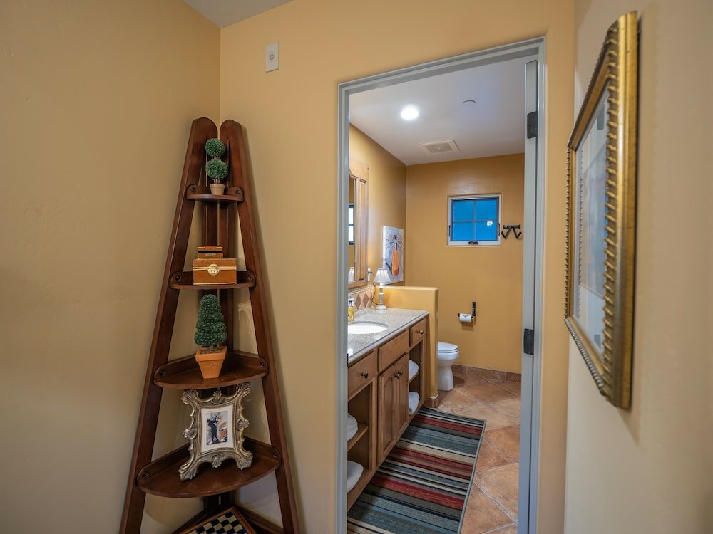 Фото Su Nido Inn