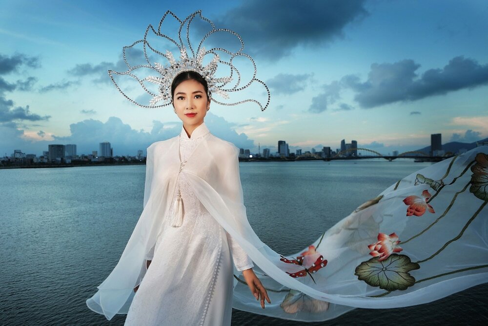 Фото Risemount Premier Resort Da Nang