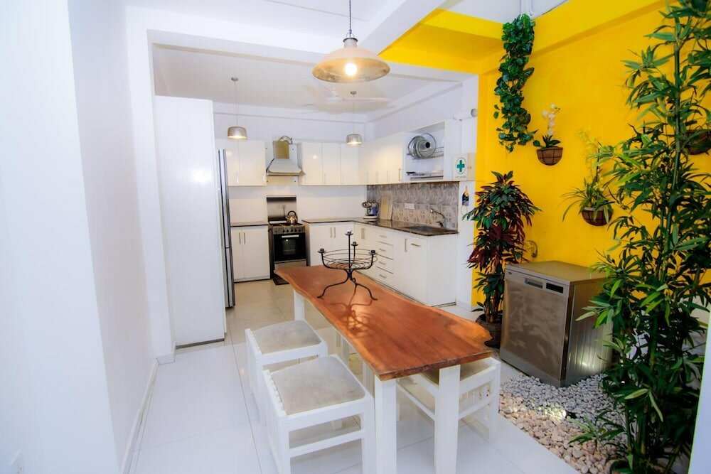 Фото Fort Heaven