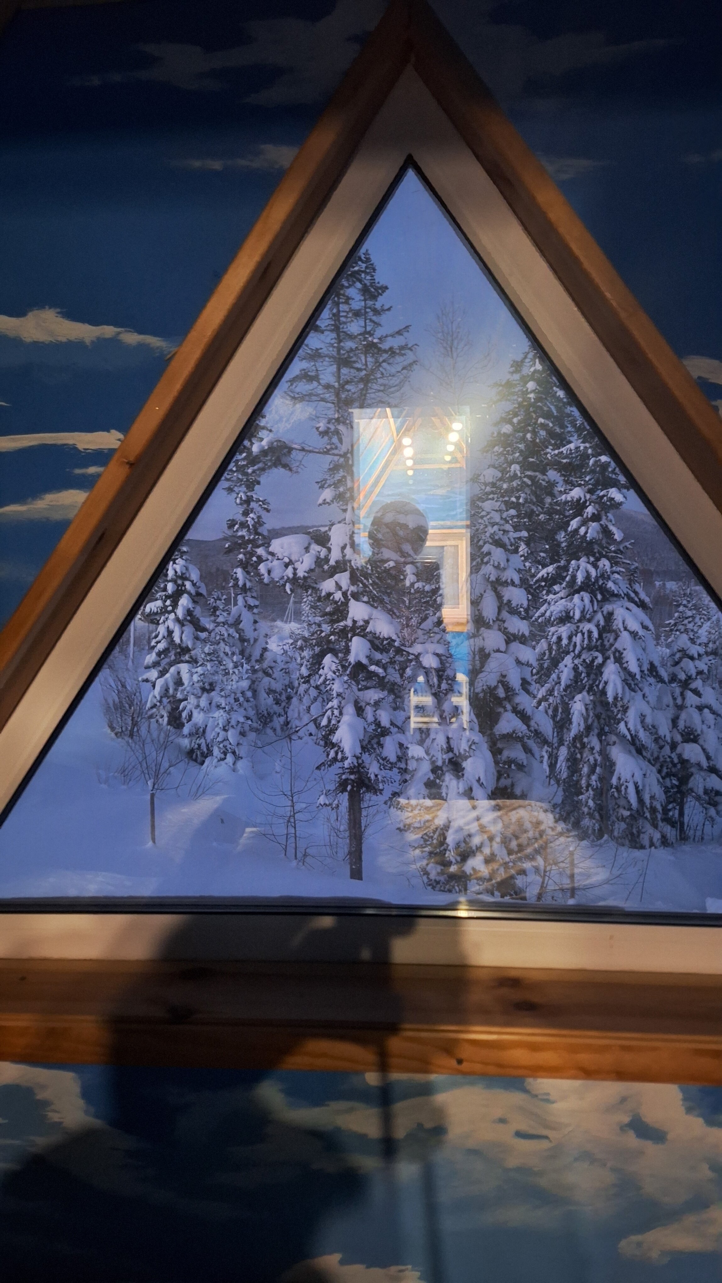 Фото All_in_Gesh