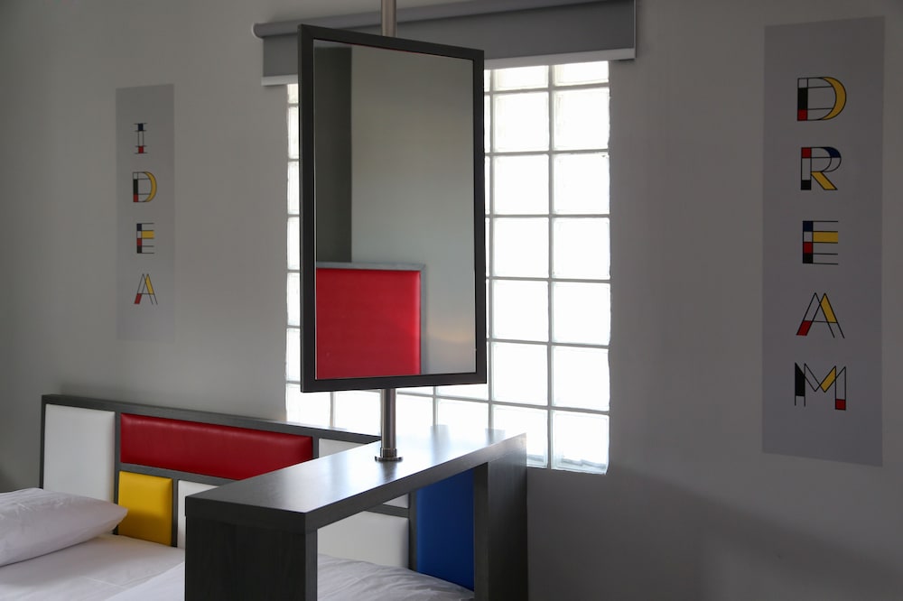 Фото Design ArchitectoniKa