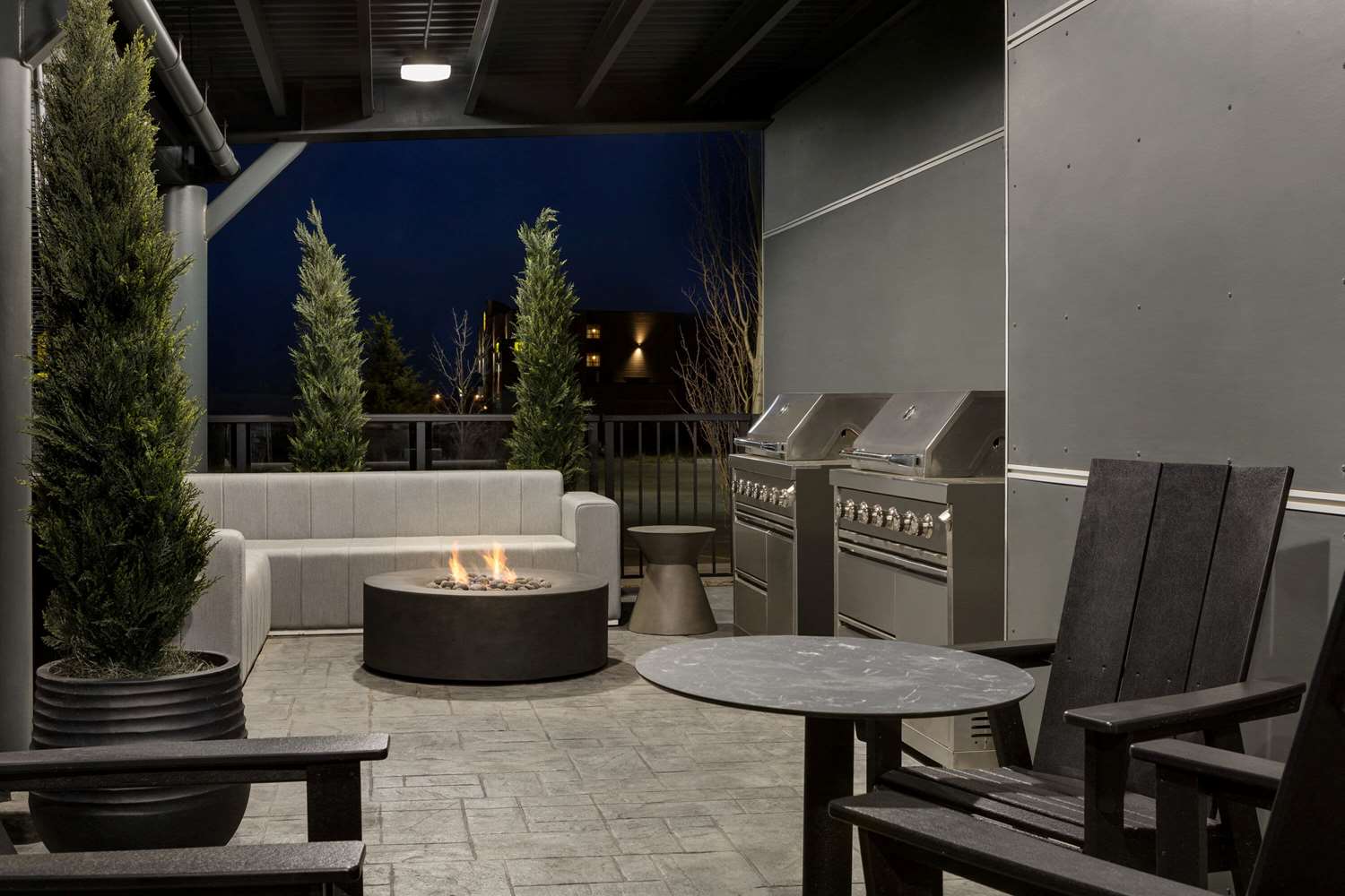 Фото Microtel Inn & Suites by Wyndham Lloydminster