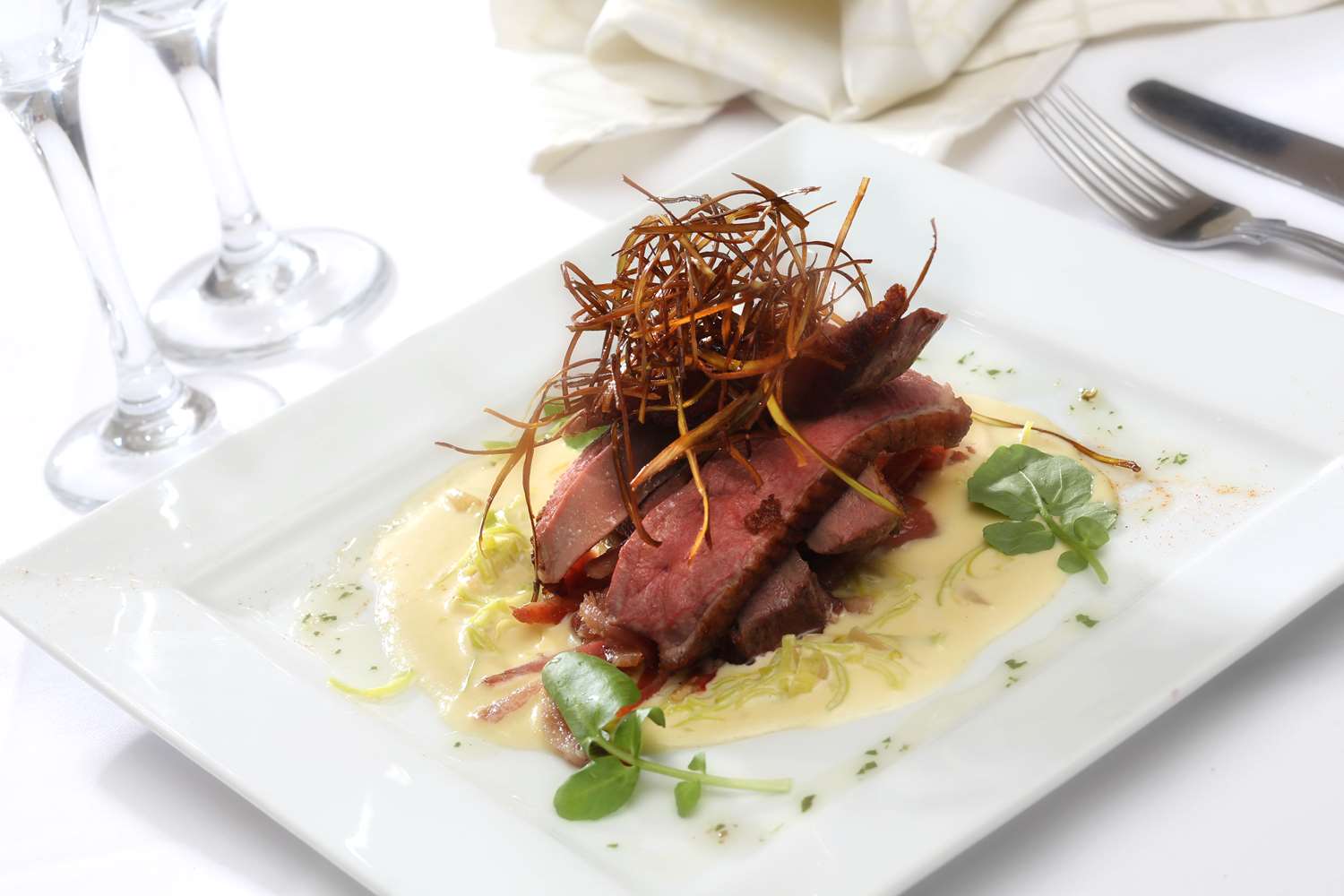 Фото 97528366429