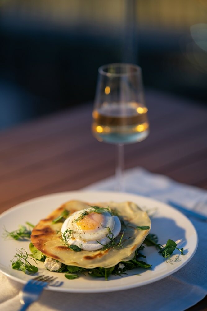 Фото Coco-mat Athens Bc