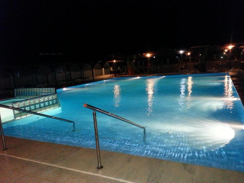 Фото Seven Stars