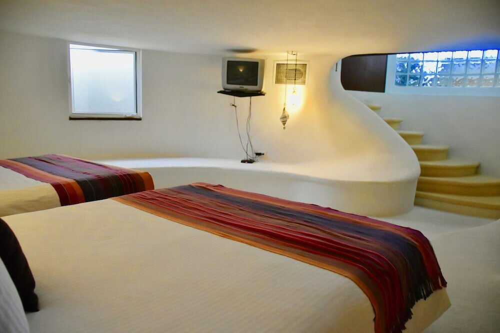 Фото Playa Palms Beach Hotel